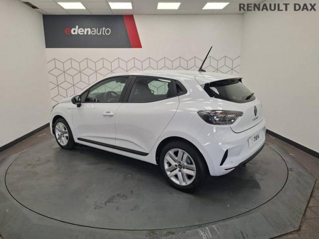 Renault Clio image 4