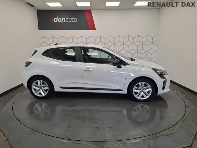 Renault Clio image 9