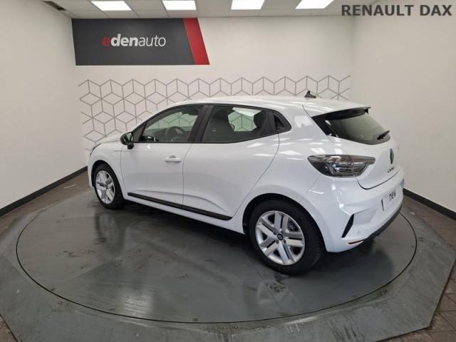 Renault Clio image 3
