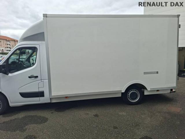 Renault Master image 5