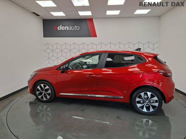 Renault Clio image 9