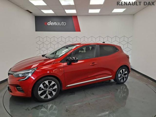 Renault Clio image 3