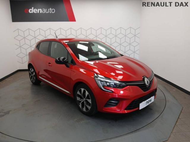 Renault Clio image 3