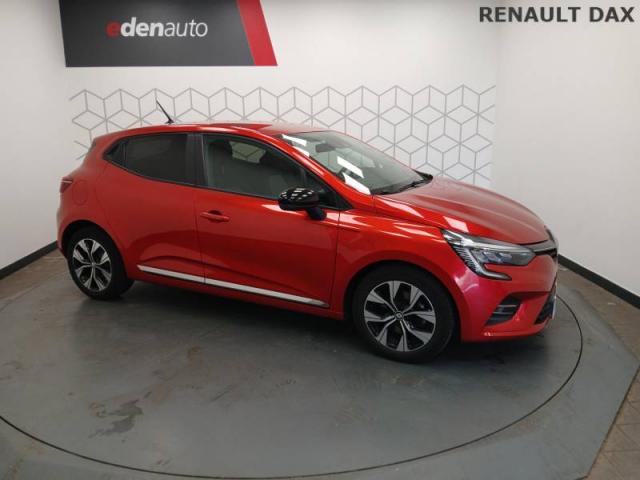 Renault Clio image 9
