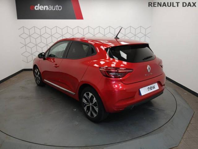 Renault Clio image 5