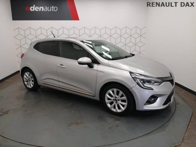 Renault Clio image 9