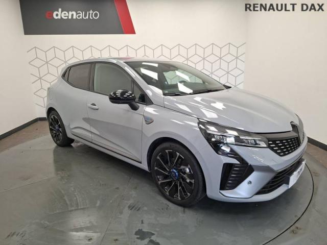 Renault Clio image 5