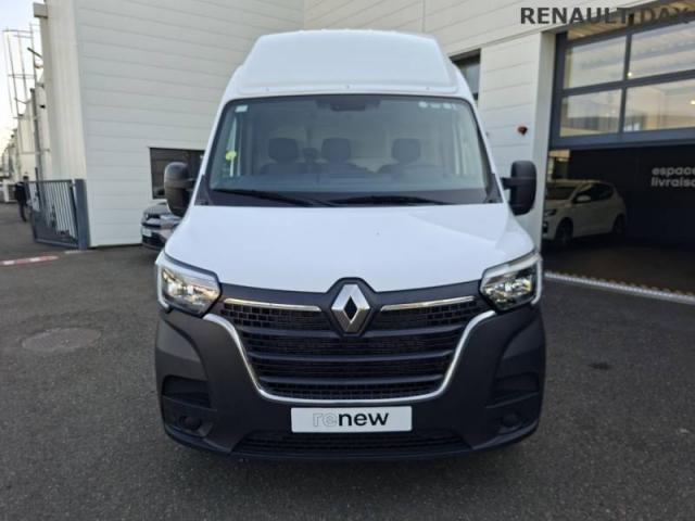Renault Master image 5