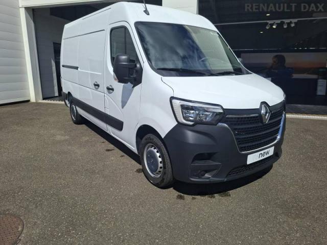 Renault Master image 5