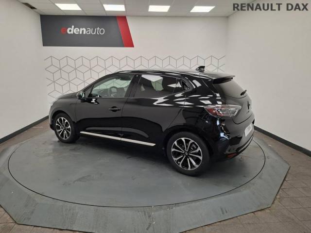 Renault Clio image 3