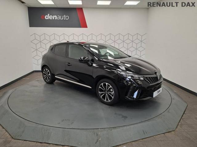 Renault Clio image 5