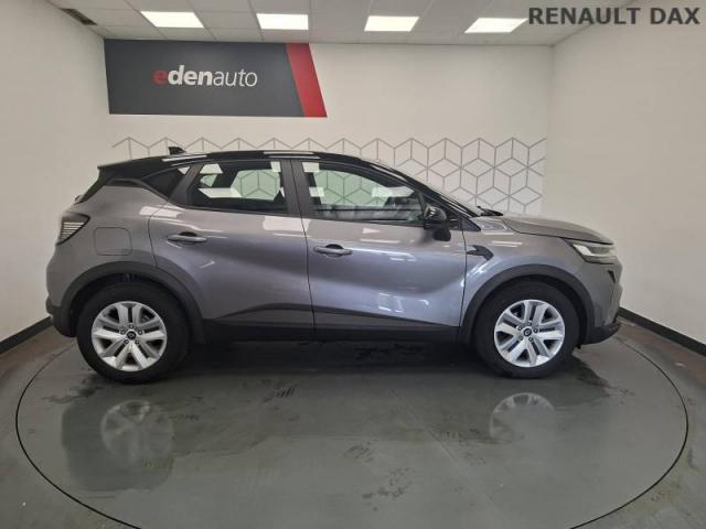Renault Captur image 3
