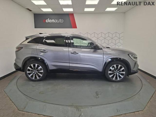 Renault Austral image 1