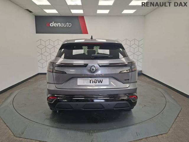 Renault Austral image 8
