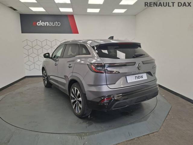 Renault Austral image 4