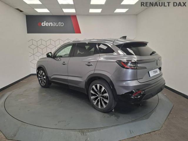 Renault Austral image 7
