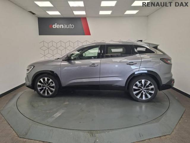 Renault Austral image 2