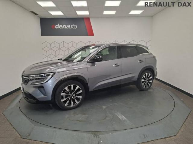 Renault Austral image 9
