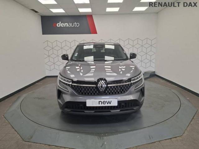Renault Austral image 3