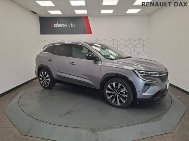 Renault Austral image 5