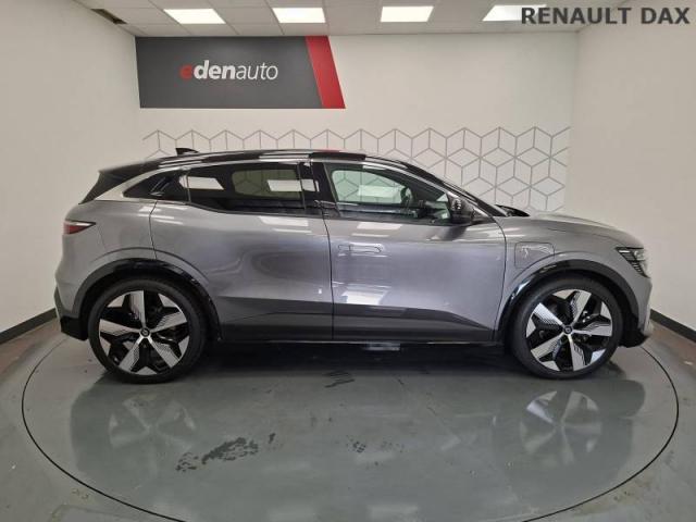 Renault Mégane image 6