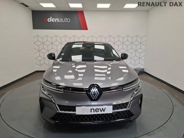 Renault Mégane image 5