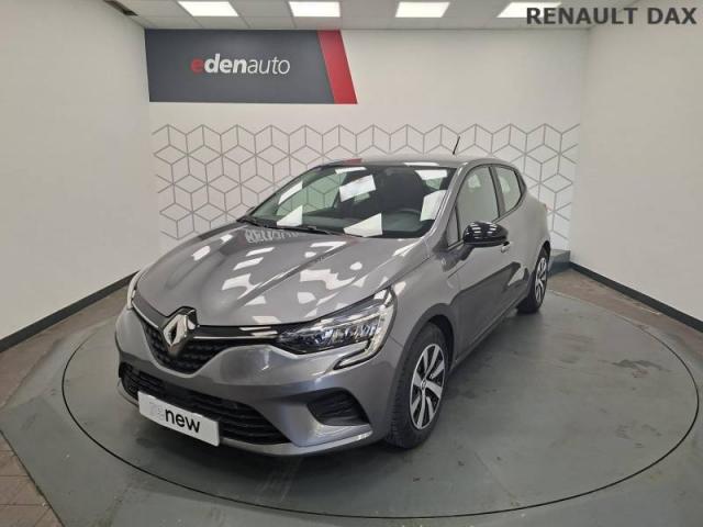 Renault Clio Tce 90 Equilibre