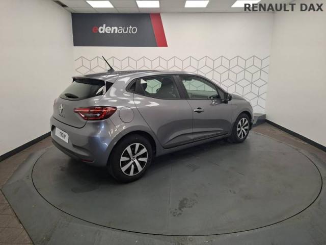 Renault Clio image 5