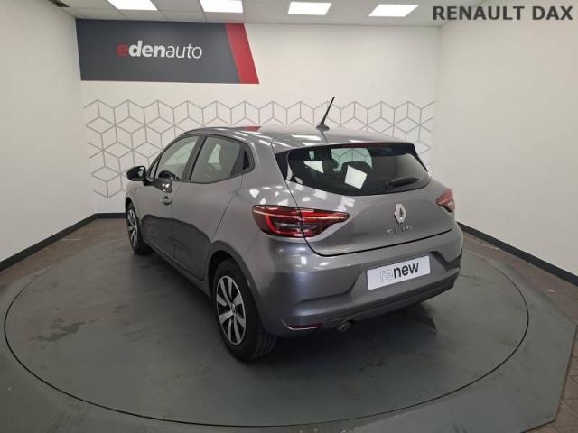 Renault Clio image 7
