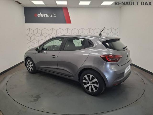 Renault Clio image 3