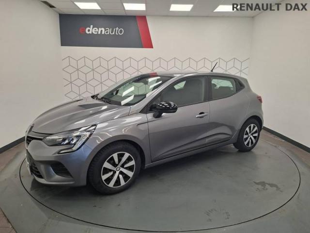 Renault Clio image 6
