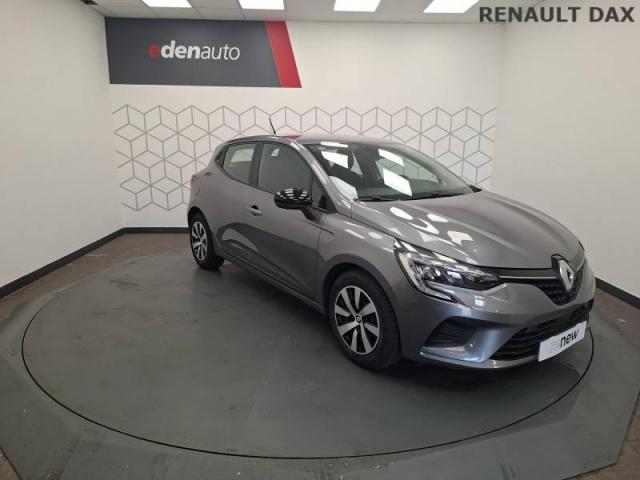 Renault Clio image 4