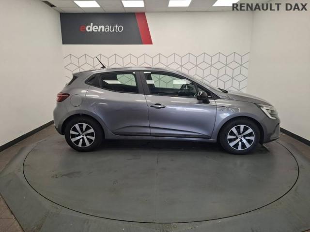 Renault Clio image 9