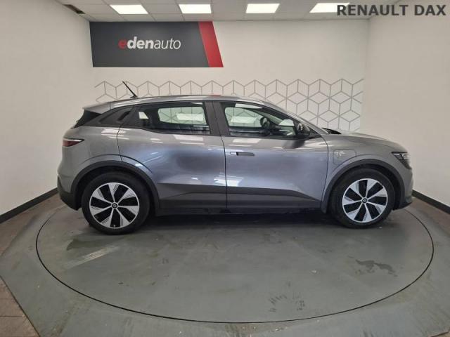 Renault Mégane image 2
