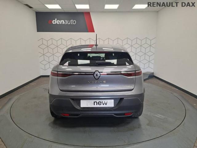Renault Mégane image 3