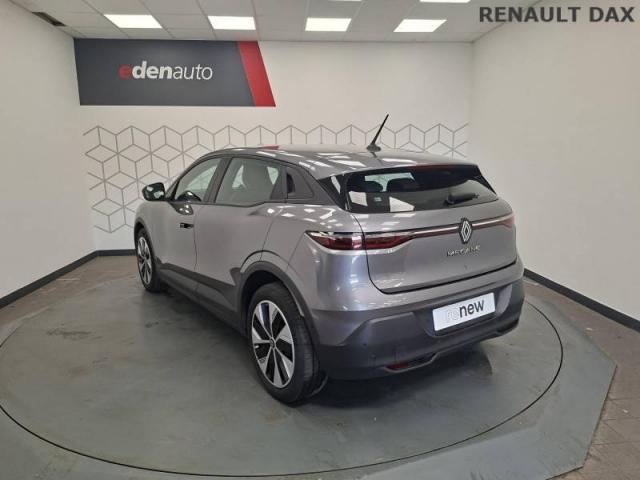 Renault Mégane image 7