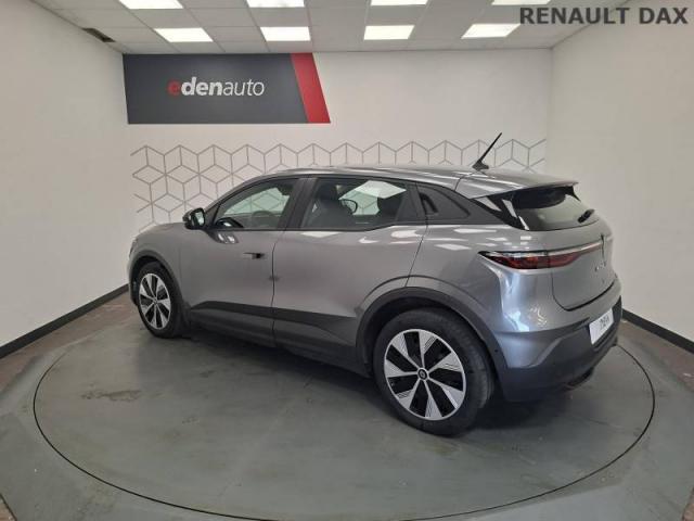 Renault Mégane image 5