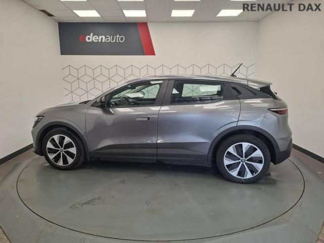 Renault Mégane image 8