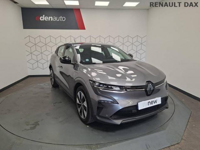 Renault Mégane image 9