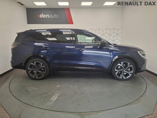Renault Espace image 5