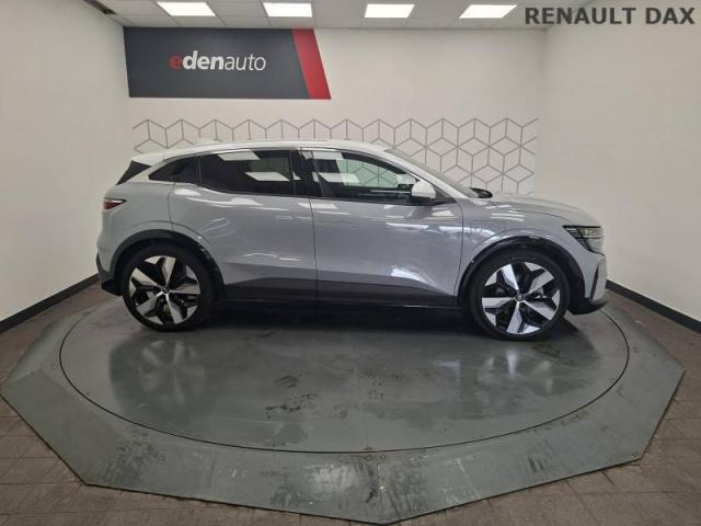 Renault Mégane image 2