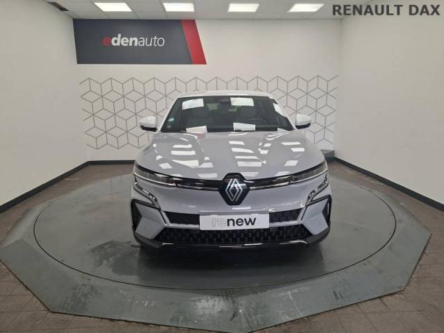 Renault Mégane image 4