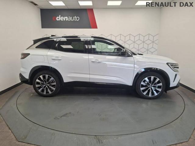Renault Austral image 5