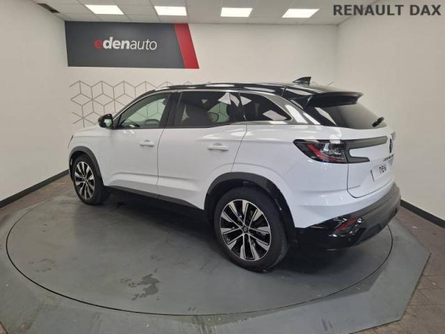 Renault Austral image 6
