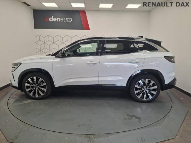Renault Austral image 4