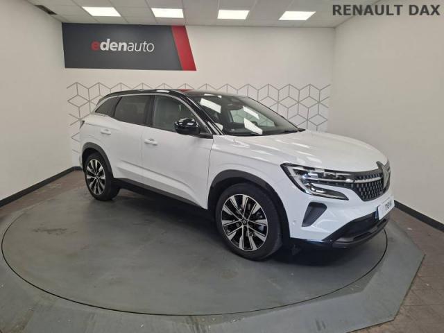 Renault Austral image 7