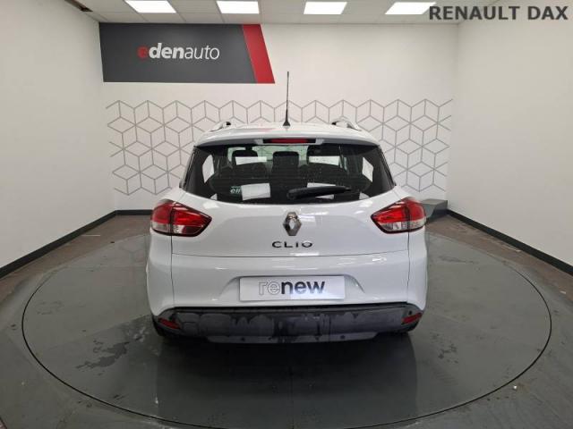 Renault Clio image 5