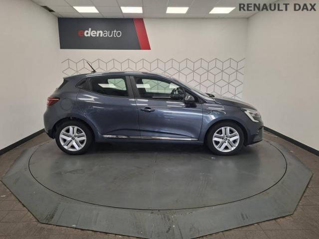 Renault Clio image 4