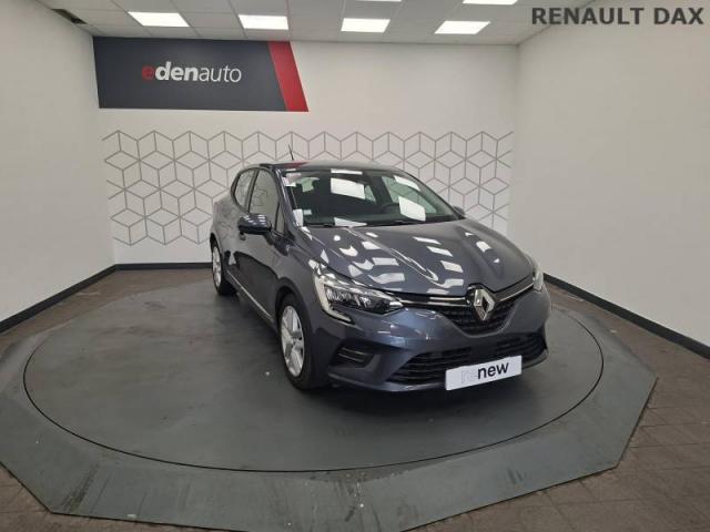 Renault Clio image 7