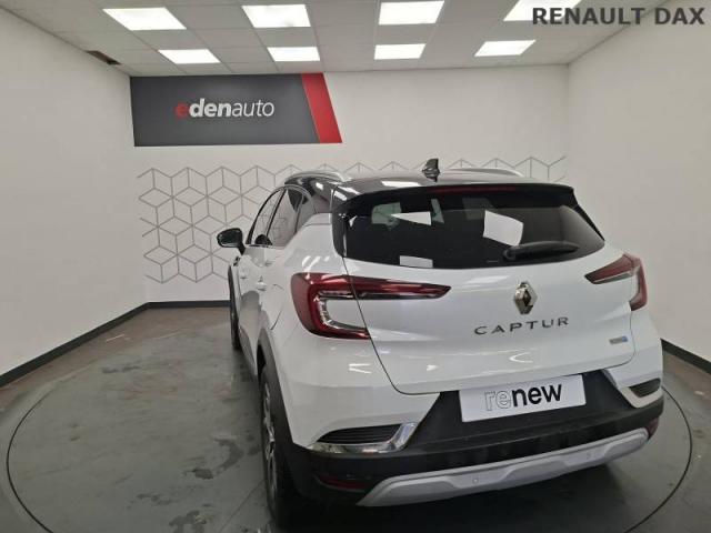 Renault Captur image 2